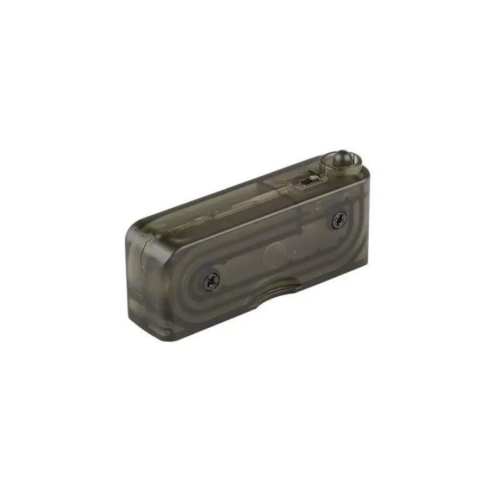 Magazine M500 14bbs